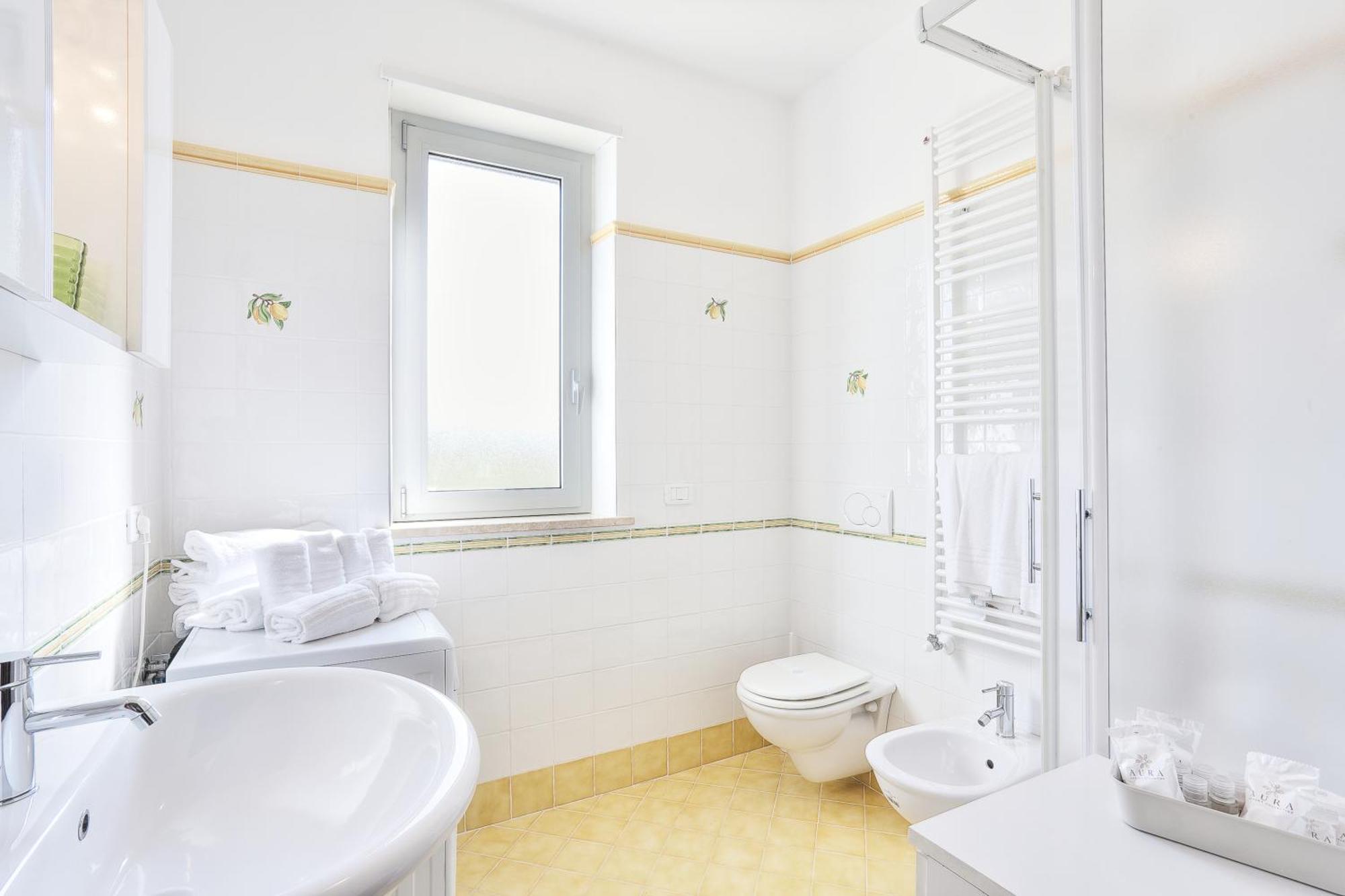 Mazzarosa Residence Roseto degli Abruzzi Kültér fotó