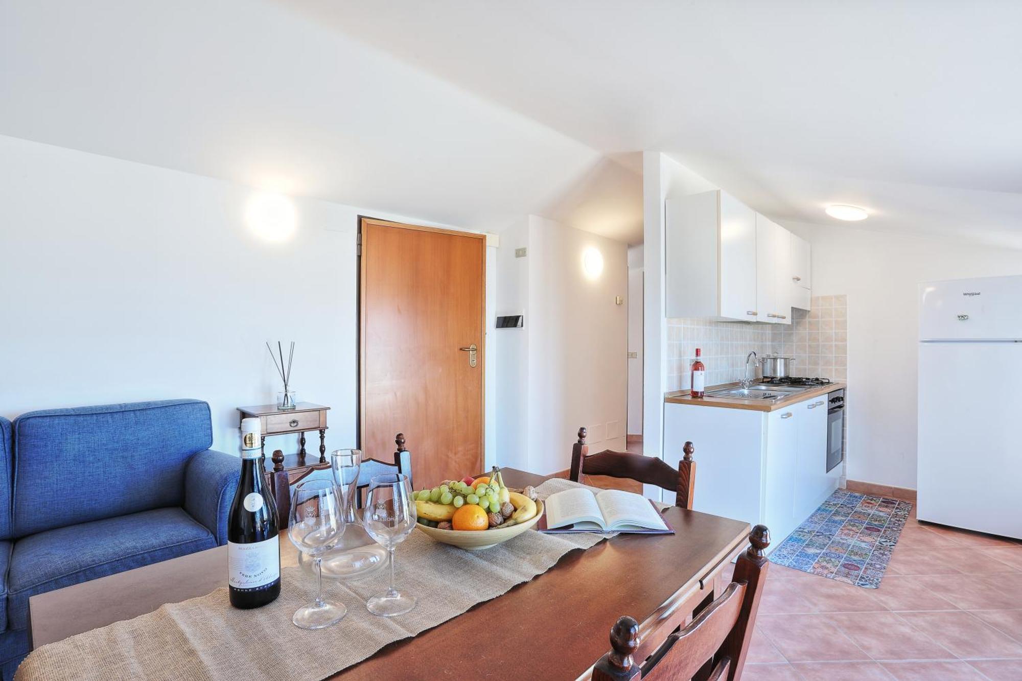 Mazzarosa Residence Roseto degli Abruzzi Kültér fotó