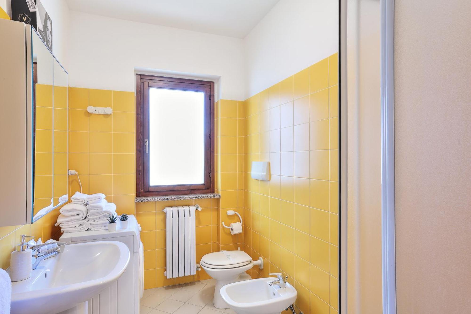 Mazzarosa Residence Roseto degli Abruzzi Kültér fotó