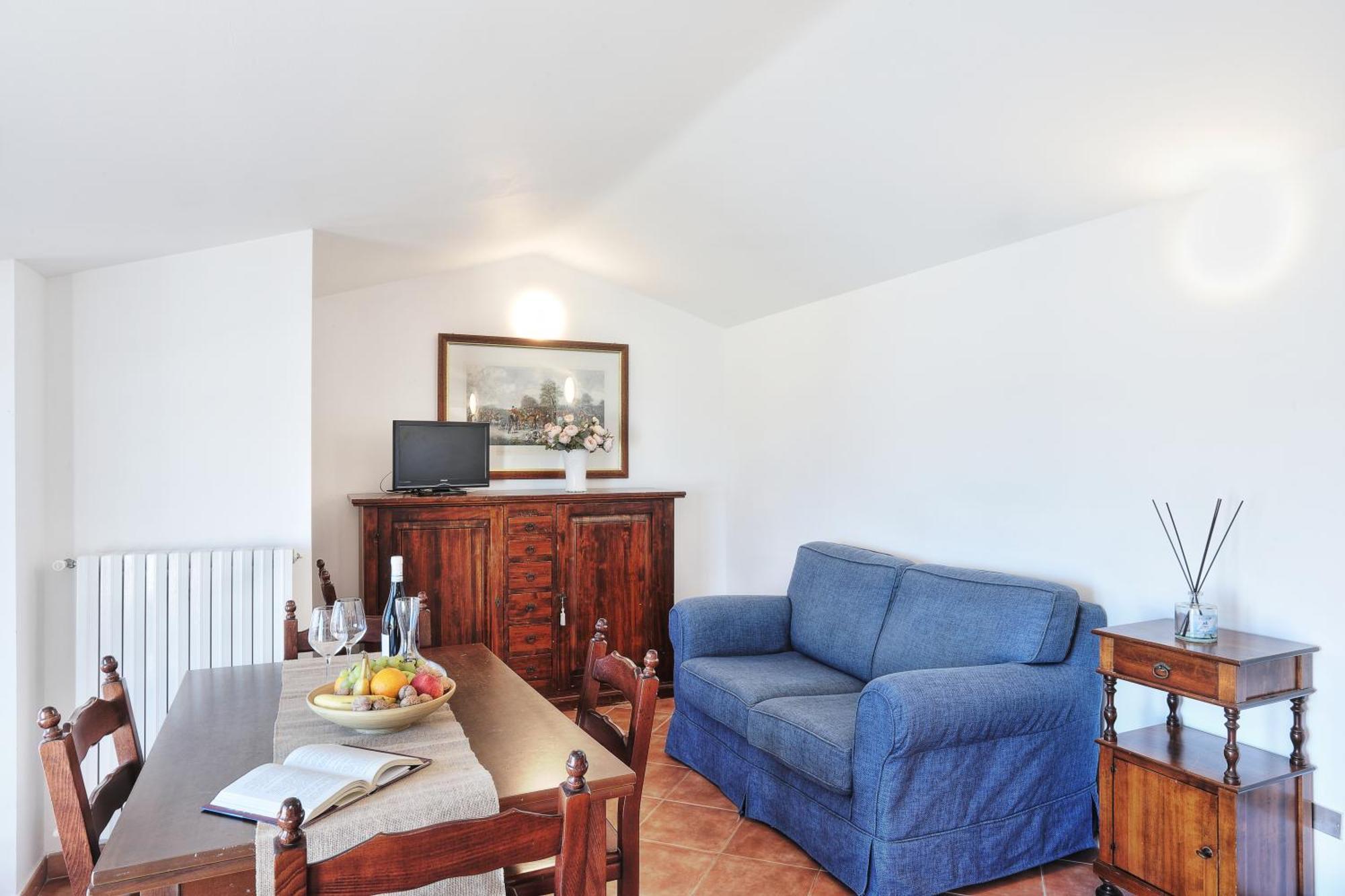 Mazzarosa Residence Roseto degli Abruzzi Kültér fotó